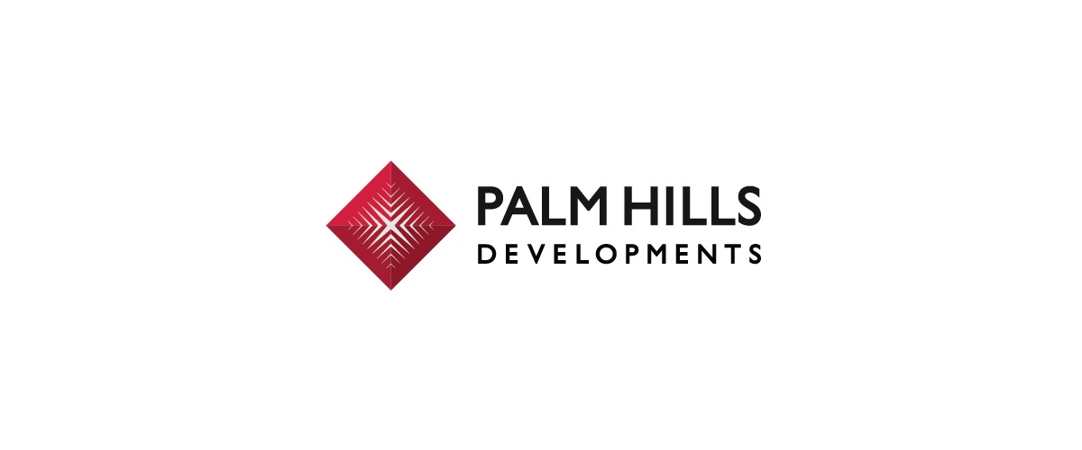 Palm Hills Developments image